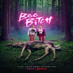 Nonton Serial Boo Bitch Season 1 Subtitle Indonesia Online kebioskop21