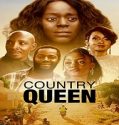 Nonton Serial Country Queen Season 1 Subtitle Indonesia Poster