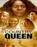 Nonton Serial Country Queen Season 1 Subtitle Indonesia Poster