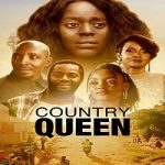 Nonton Serial Country Queen Season 1 Subtitle Indonesia Online kebioskop21