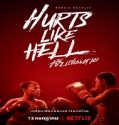 Nonton Serial Hurts Like Hell Season 1 Subtitle Indonesia Poster