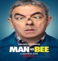 Nonton Serial Man vs Bee Season 1 Subtitle Indonesia Poster