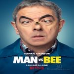 Nonton Serial Man vs Bee Season 1 Subtitle Indonesia Online kebioskop21
