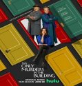 Nonton Serial Only Murders in the Building Season 2 Subtitle Indonesia Poster
