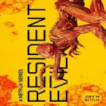 Nonton Serial Resident Evil Season 1 Subtitle Indonesia Online kebioskop21