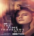 Nonton Serial The Time Travelers Wife Season 1 Subtitle Indonesia Poster