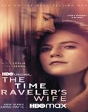Nonton Serial The Time Travelers Wife Season 1 Subtitle Indonesia Poster