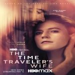 Nonton Serial The Time Travelers Wife Season 1 Subtitle Indonesia Online kebioskop21