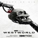 Nonton Serial Westworld Season 4 Subtitle Indonesia Online kebioskop21