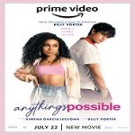 Nonton Streaming Anythings Possible 2022 Subtitle Indonesia Online kebioskop21