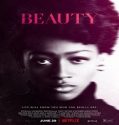 Nonton Streaming Beauty 2022 Subtitle Indonesia Poster