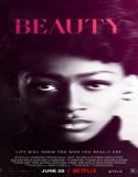 Nonton Streaming Beauty 2022 Subtitle Indonesia Poster