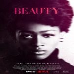 Nonton Streaming Beauty 2022 Subtitle Indonesia Online kebioskop21