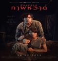 Nonton Streaming Cracked 2022 Subtitle Indonesia Poster
