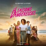 Nonton Streaming Dangerous Liaisons 2022 Subtitle Indonesia Online kebioskop21
