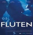 Nonton Streaming Fluten 2019 Subtitle Indonesia Poster