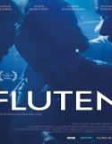 Nonton Streaming Fluten 2019 Subtitle Indonesia Poster