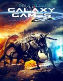 Nonton Streaming Galaxy Games 2022 Subtitle Indonesia Poster