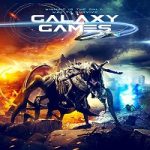 Nonton Streaming Galaxy Games 2022 Subtitle Indonesia Online kebioskop21
