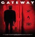 Nonton Streaming Gateway 2021 Subtitle Indonesia Poster