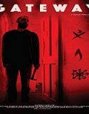 Nonton Streaming Gateway 2021 Subtitle Indonesia Poster
