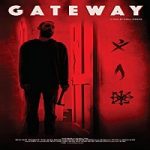 Nonton Streaming Gateway 2021 Subtitle Indonesia Online kebioskop21