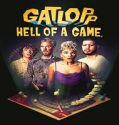 Nonton Streaming Gatlopp 2022 Subtitle Indonesia Poster