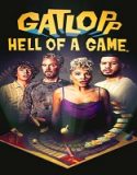 Nonton Streaming Gatlopp 2022 Subtitle Indonesia Poster