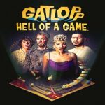 Nonton Streaming Gatlopp 2022 Subtitle Indonesia Online kebioskop21