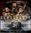 Nonton Streaming Glass House 2022 Subtitle Indonesia Poster