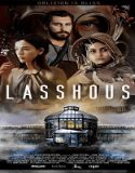 Nonton Streaming Glass House 2022 Subtitle Indonesia Poster