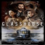 Nonton Streaming Glass House 2022 Subtitle Indonesia Online kebioskop21