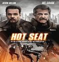 Nonton Streaming Hot Seat 2022 Subtitle Indonesia Poster