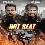 Nonton Streaming Hot Seat 2022 Subtitle Indonesia Online kebioskop21
