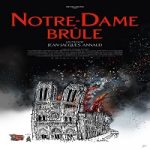 Nonton Streaming Notre Dame On Fire 2022 Subtitle Indonesia Online kebioskop21