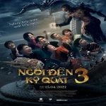 Nonton Streaming Pee Nak 3 (2022) Subtitle Indonesia Online kebioskop21