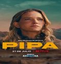 Nonton Streaming Recurrence 2022 Subtitle Indonesia Poster