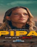 Nonton Streaming Recurrence 2022 Subtitle Indonesia Poster