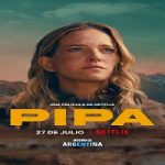Nonton Streaming Recurrence 2022 Subtitle Indonesia Online kebioskop21