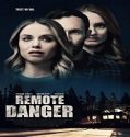 Nonton Streaming Secrets In The Wilderness 2022 Subtitle Indonesia Poster