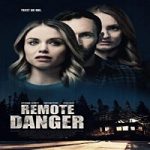 Nonton Streaming Secrets In The Wilderness 2022 Subtitle Indonesia Online kebioskop21