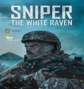 Nonton Streaming Sniper The White Raven 2022 Subtitle Indonesia Poster