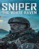Nonton Streaming Sniper The White Raven 2022 Subtitle Indonesia Poster