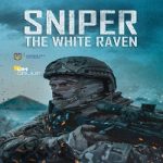 Nonton Streaming Sniper The White Raven 2022 Subtitle Indonesia Online kebioskop21