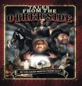 Nonton Streaming Tales From The Other Side 2022 Subtitle Indonesia Poster