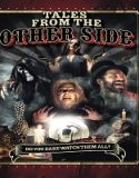 Nonton Streaming Tales From The Other Side 2022 Subtitle Indonesia Poster