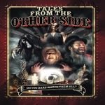 Nonton Streaming Tales From The Other Side 2022 Subtitle Indonesia Online kebioskop21