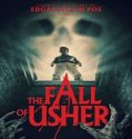 Nonton Streaming The Fall Of Usher 2021 Subtitle Indonesia Poster