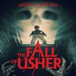 Nonton Streaming The Fall Of Usher 2021 Subtitle Indonesia Online kebioskop21