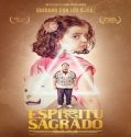 Nonton Streaming The Sacred Spirit 2022 Subtitle Indonesia Poster